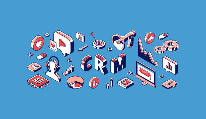 Digital Customer Experience