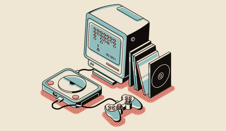 gamifying customer service
