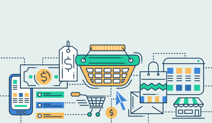 E-ticarette Müşteri İlişkileri Doğru Şekilde Nasıl Yönetilir?