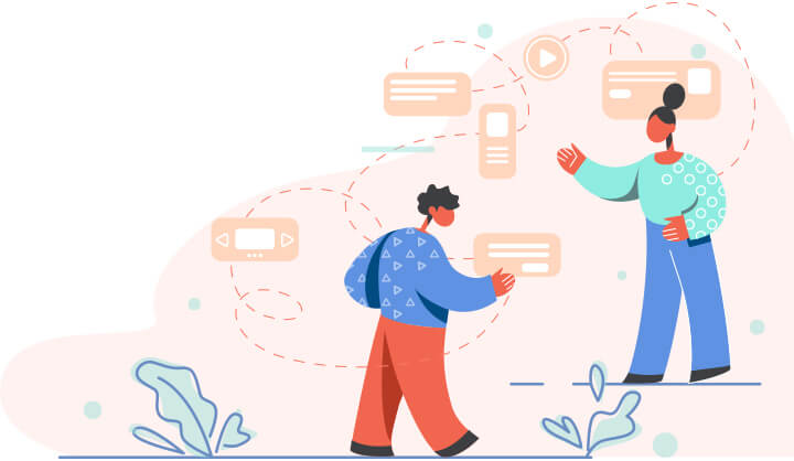How to reengage inactive users