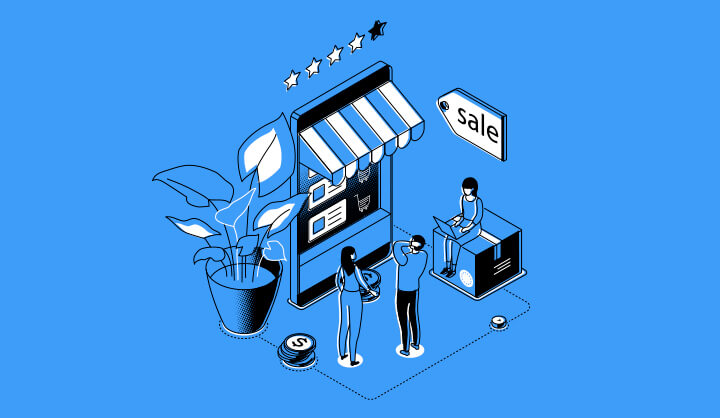 Startuplar için müşteri edinme yöntemleri